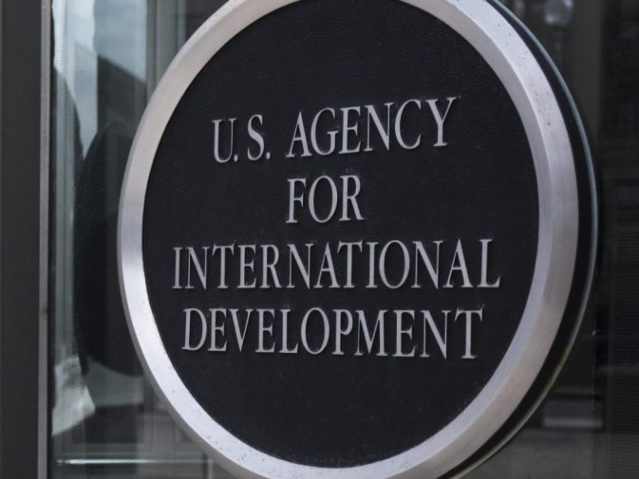 DOGE-staffer-appointed-to-leading-role-at-USAID-AP.jpg