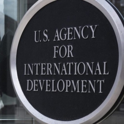 DOGE-staffer-appointed-to-leading-role-at-USAID-AP.jpg