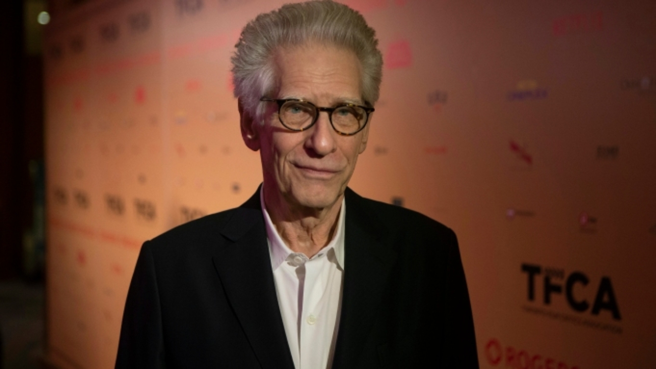 David-Cronenberg.jpg