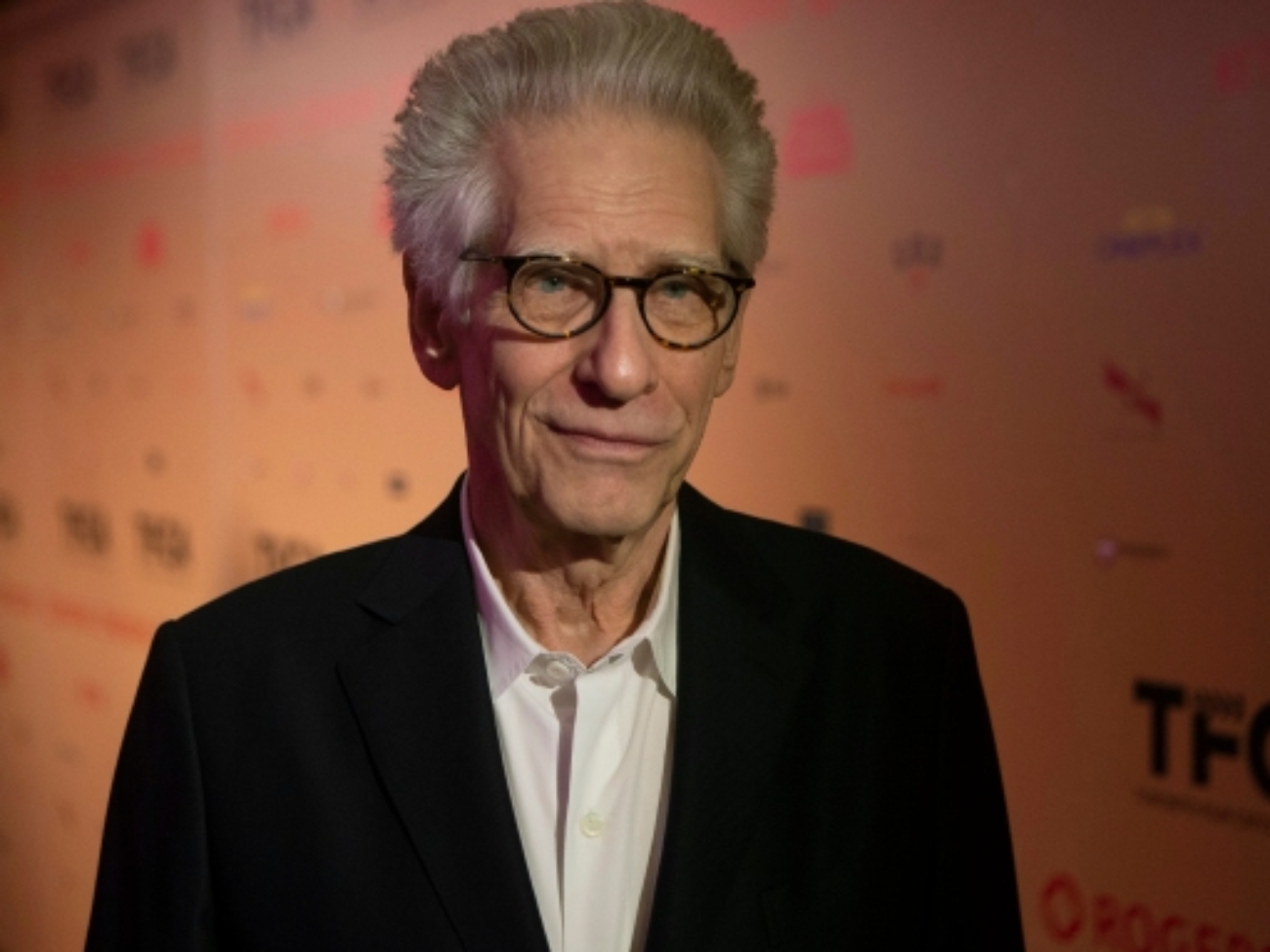 David-Cronenberg.jpg