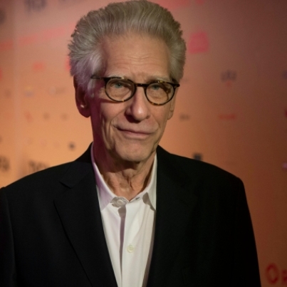 David-Cronenberg.jpg