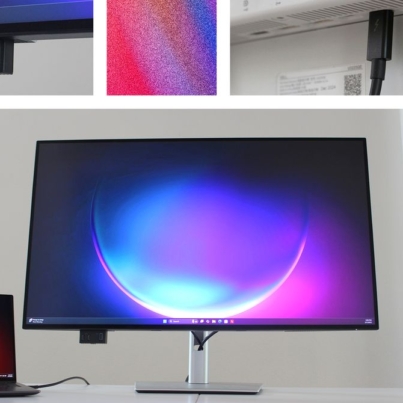 Dell-UltraSharp-32-4K-Thunderbolt-Hub-Monitor-Review-Best-IPS.jpg