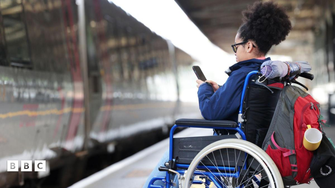 Disabled-people-must-have-a-say-in-rail-reforms-MP.jpg