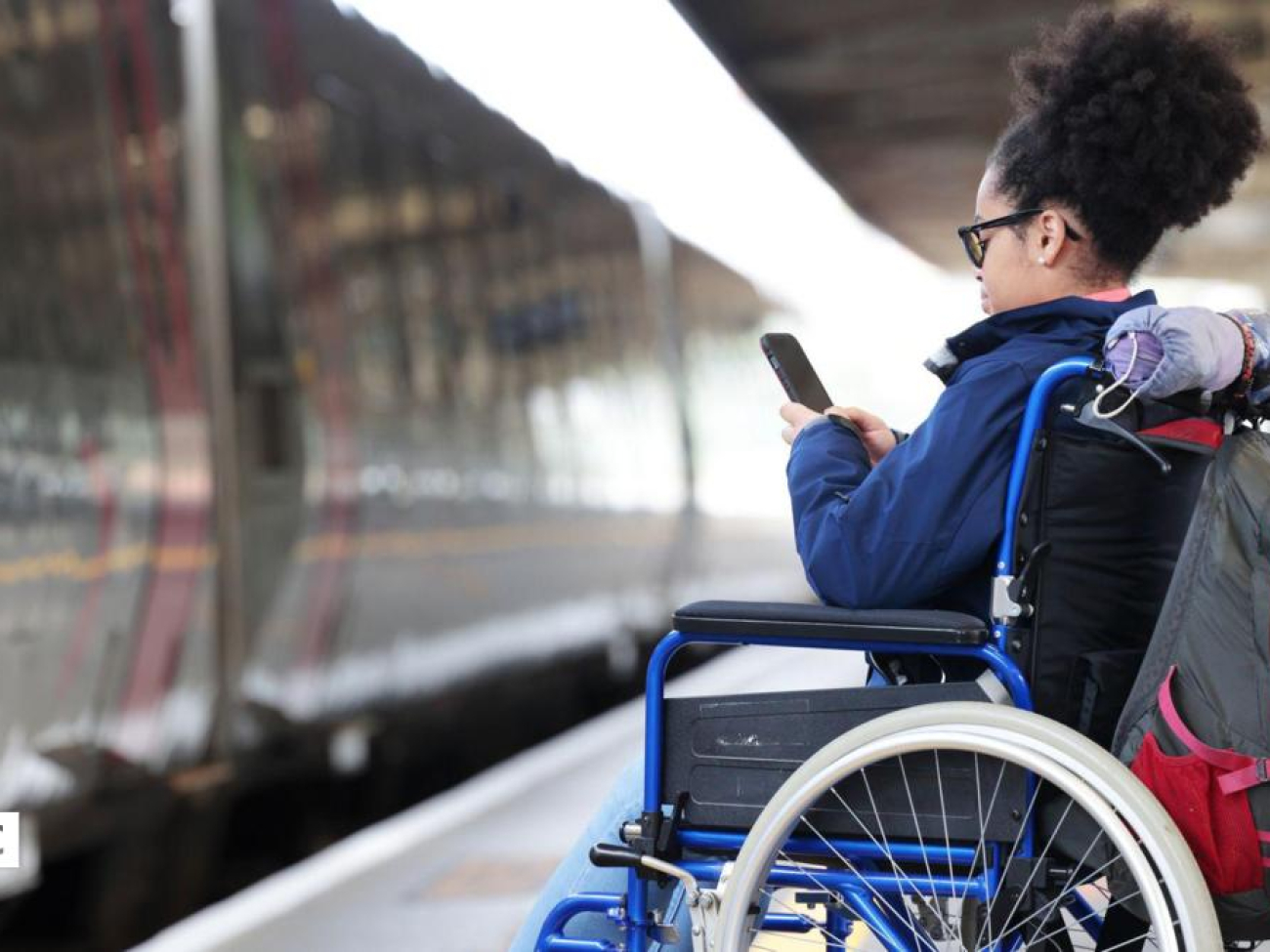 Disabled-people-must-have-a-say-in-rail-reforms-MP.jpg