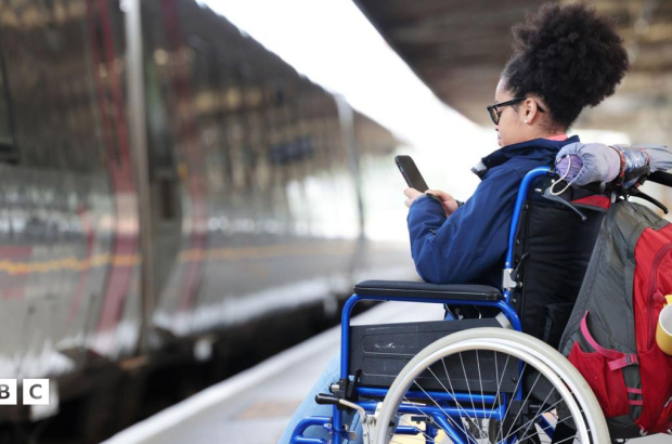 Disabled-people-must-have-a-say-in-rail-reforms-MP.jpg