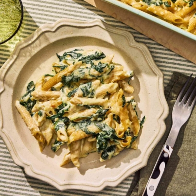 EWL-baked-creamed-spinach-pasta-beauty-58_preview_maxWidth_4000_maxHeight_4000_ppi_300_quality_100-7.jpeg