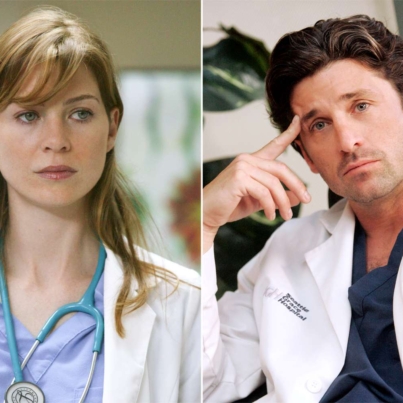 Ellen-Pompeo-Patrick-Dempsey-Greys-Anatomy-022025-3efa6e9123e046f9be8390bb91274e3e.jpg