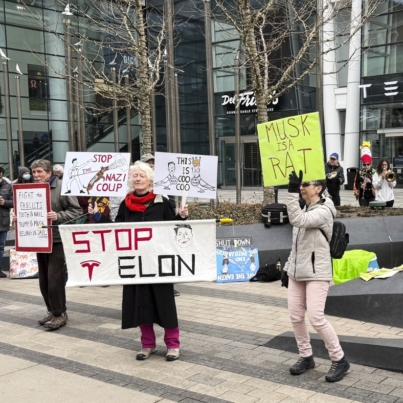 Elon-Musk-claims-Tesla-protest-organizer-committed-crimes-NPR.com2Fc42F6e2F7957006c45d59da9d7c82667ff972Fap25060.jpeg