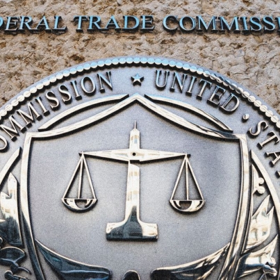 FTC-Removes-Posts-Critical-of-Amazon-Microsoft-and-AI-Companies.jpg