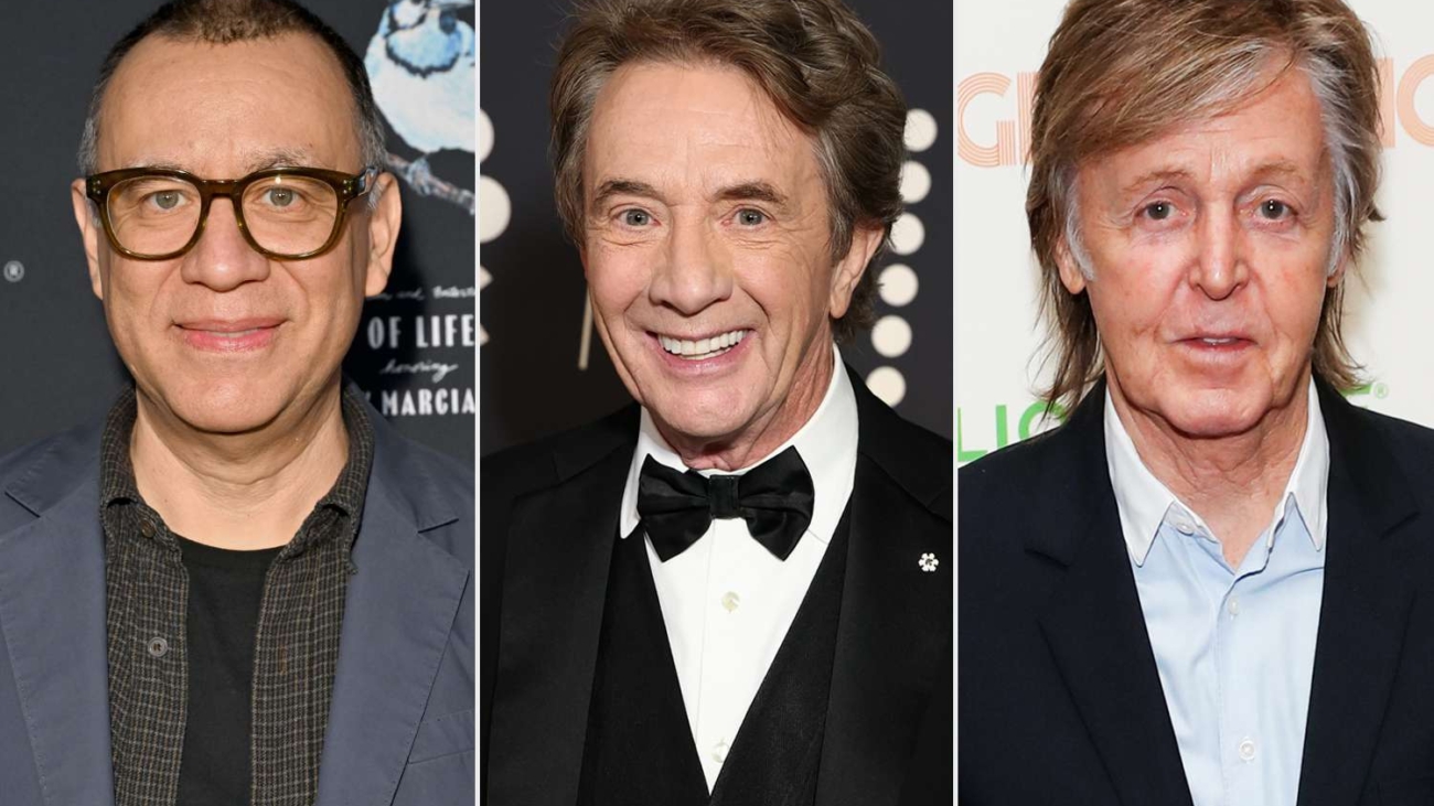 Fred-Armisen-Martin-Short-Paul-McCartney-031825-e915b57934fb4a3fa8b150292c3edcc2.jpg