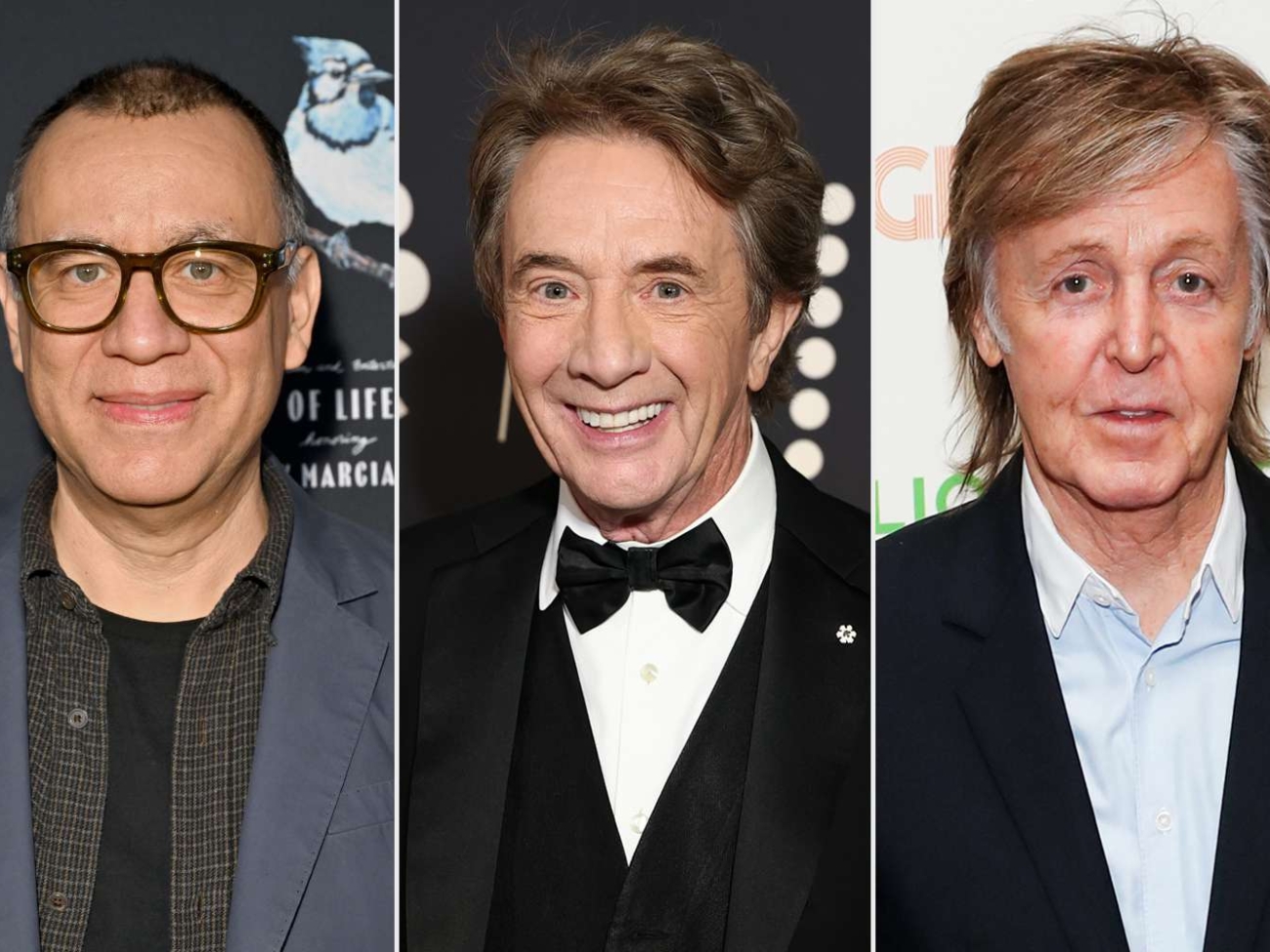 Fred-Armisen-Martin-Short-Paul-McCartney-031825-e915b57934fb4a3fa8b150292c3edcc2.jpg