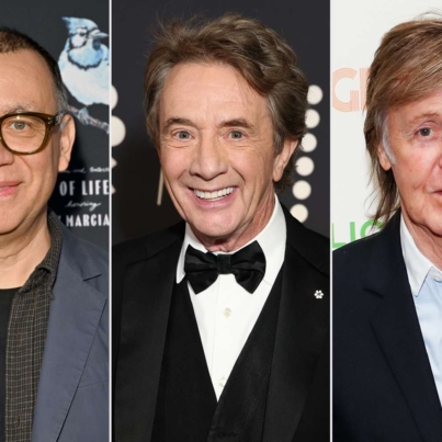 Fred-Armisen-Martin-Short-Paul-McCartney-031825-e915b57934fb4a3fa8b150292c3edcc2.jpg