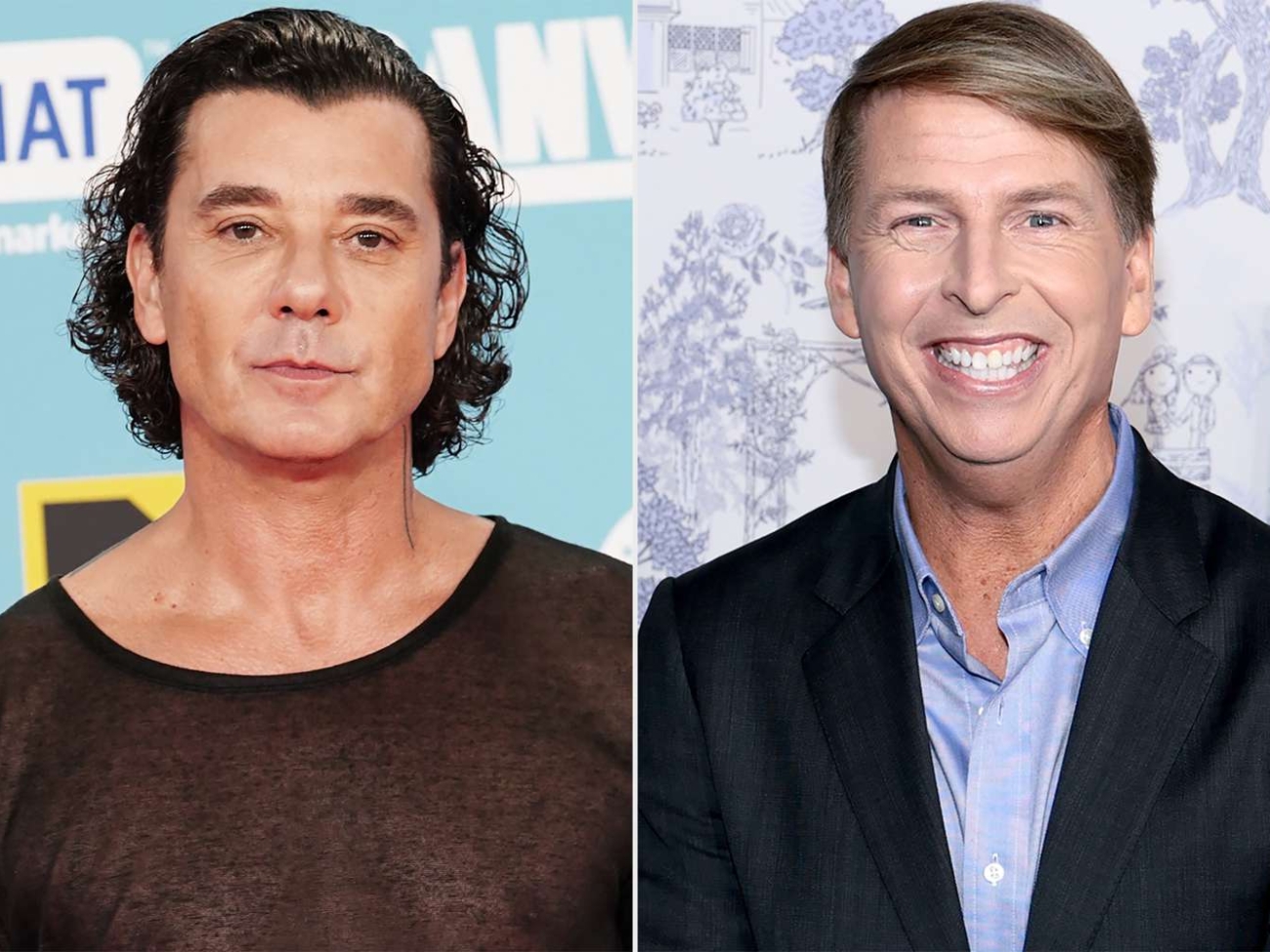 Gavin-Rossdale-attending-the-MTV-Europe-Music-Awards-2024-Jack-McBrayer-attends-the-Youre-Cordially.jpeg