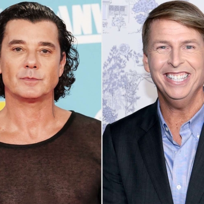 Gavin-Rossdale-attending-the-MTV-Europe-Music-Awards-2024-Jack-McBrayer-attends-the-Youre-Cordially.jpeg