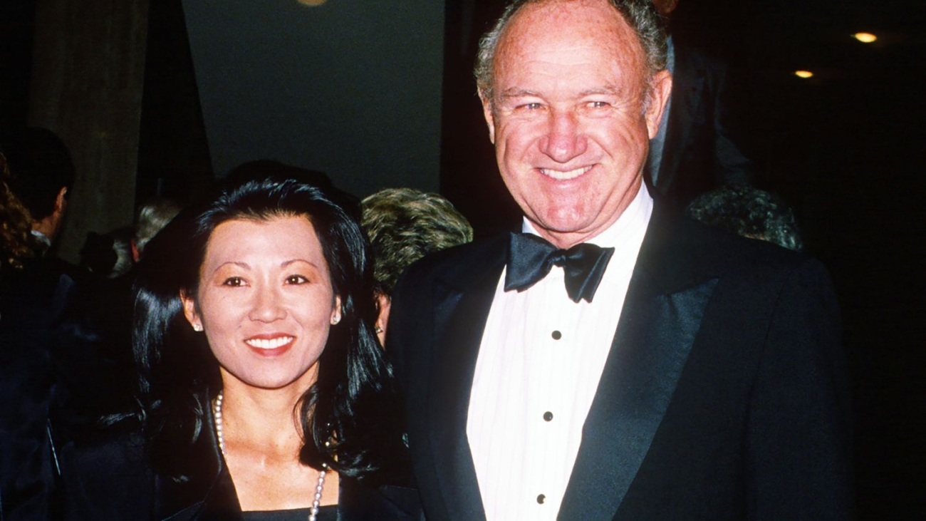 Gene-Hackman-Betsy-Arakawa-030725-72498d89ff7a407ea51b207f5cbb7d1c.jpg