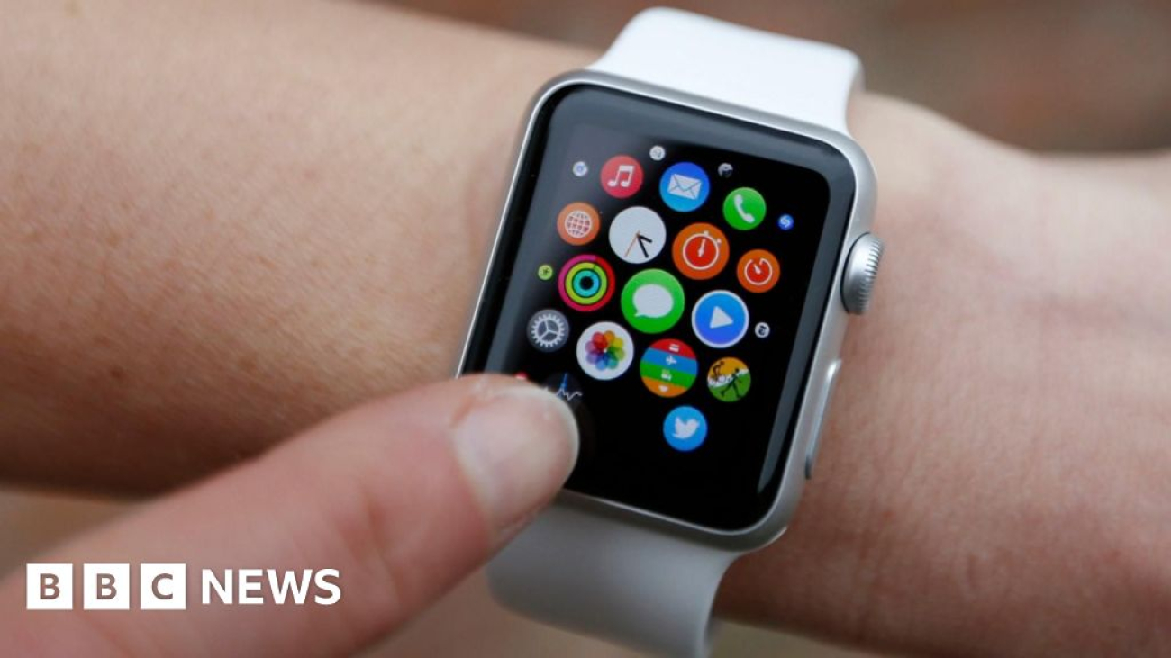 Global-smartwatch-sales-fall-for-first-time.jpg