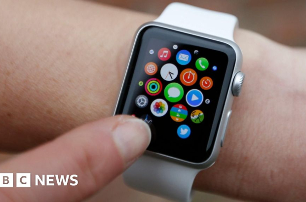 Global-smartwatch-sales-fall-for-first-time.jpg