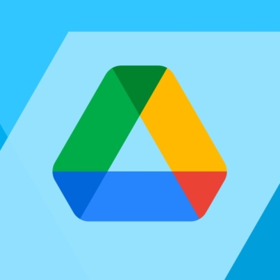 Google-Drive-for-Windows-on-Arm-PCs-is-now-widely.jpg