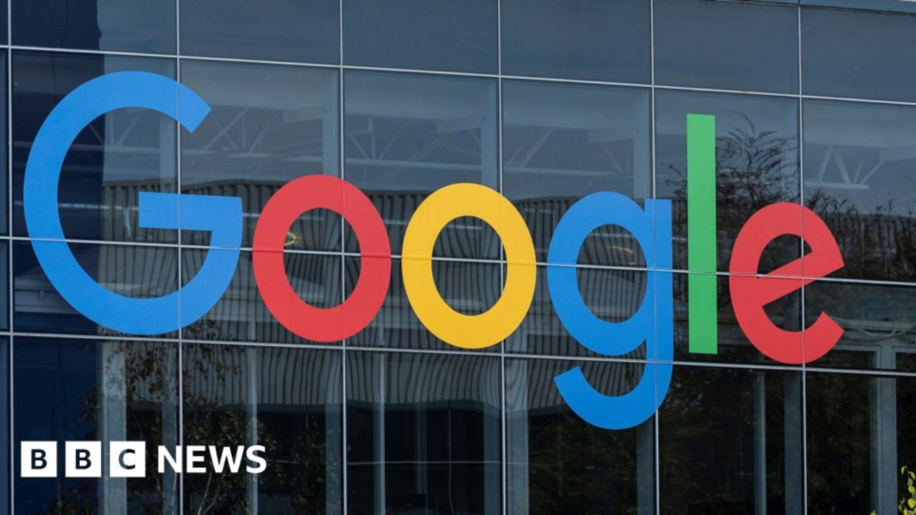 Google-agrees-to-pay-28m-over-racial-bias-case.jpg