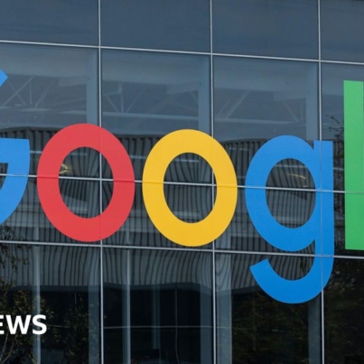 Google-agrees-to-pay-28m-over-racial-bias-case.jpg