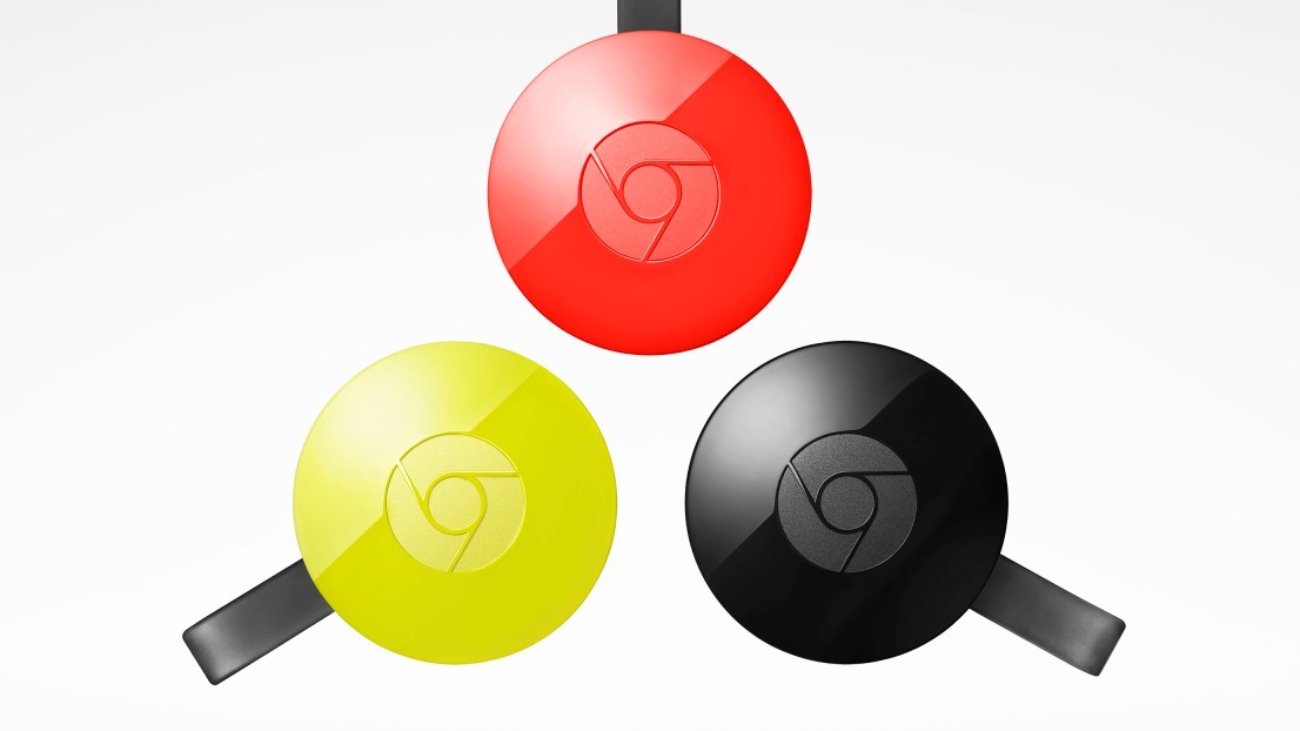 Google-has-a-fix-for-all-of-the-broken-Chromecasts.jpg