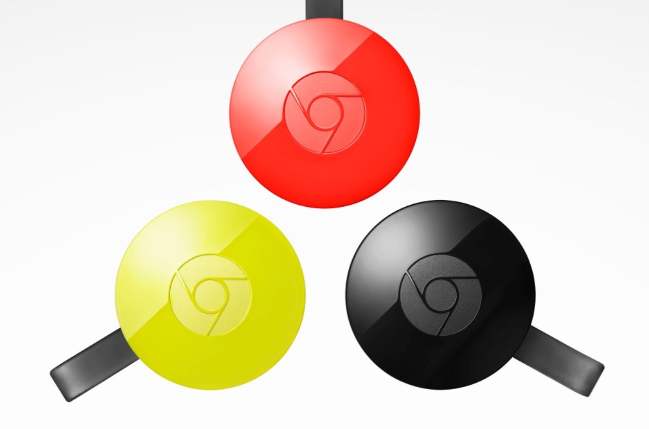 Google-has-a-fix-for-all-of-the-broken-Chromecasts.jpg