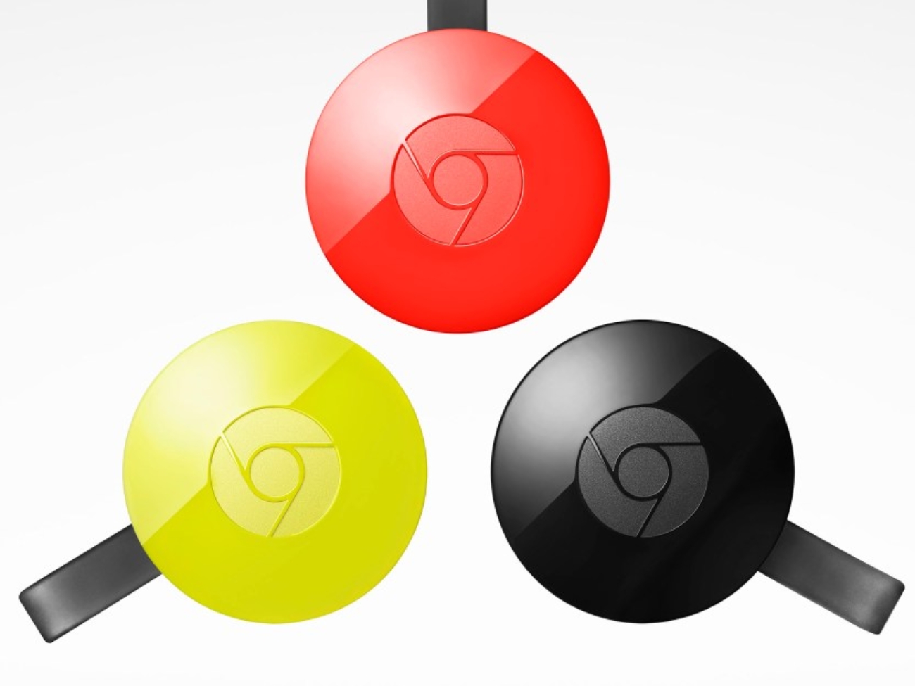 Google-has-a-fix-for-all-of-the-broken-Chromecasts.jpg