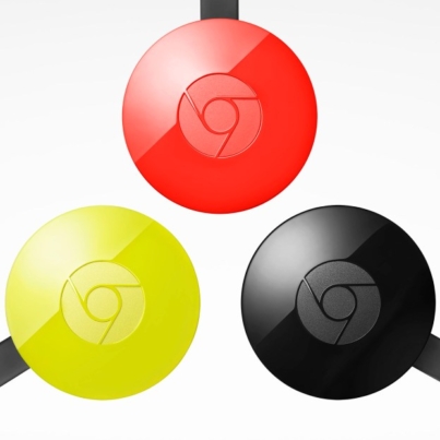 Google-has-a-fix-for-all-of-the-broken-Chromecasts.jpg