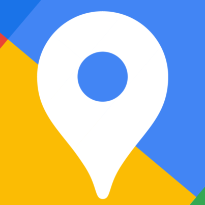 Google-sues-alleged-scammers-over-10000-fake-Maps-listings.png