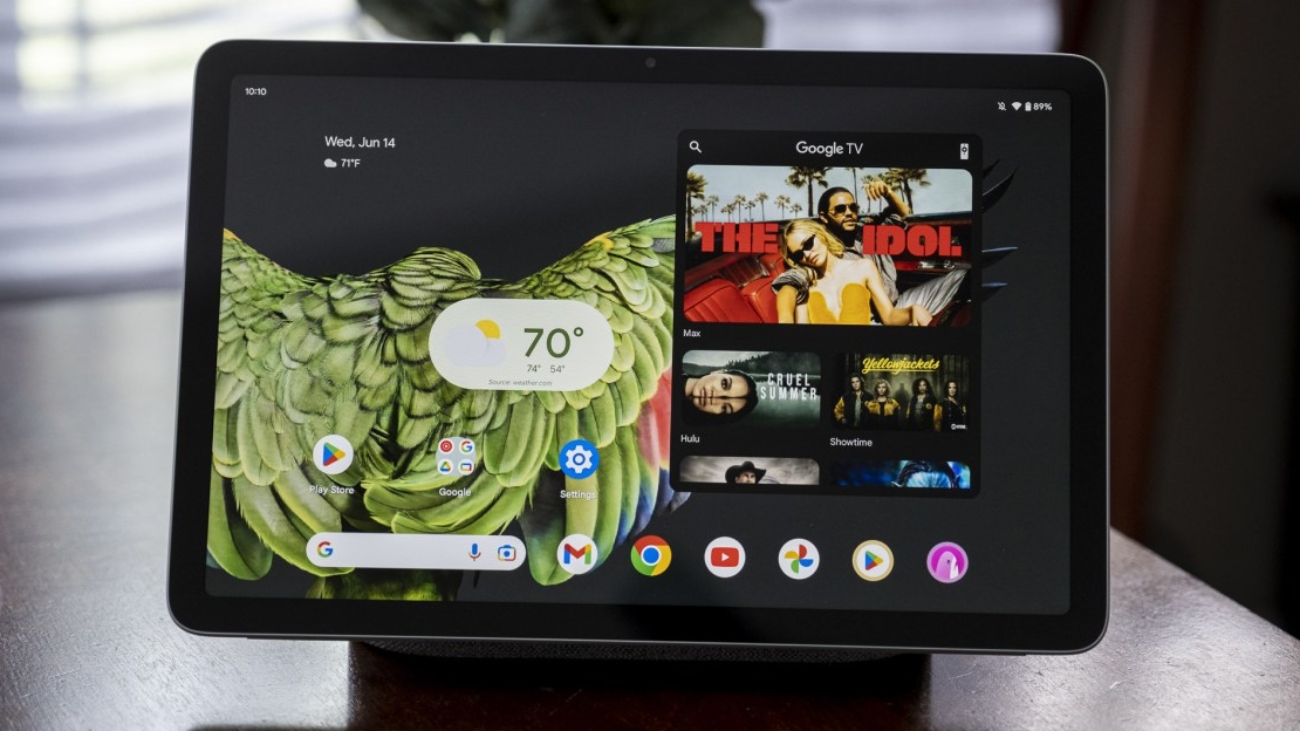 Googles-Pixel-Tablet-is-120-off-ahead-of-Amazons-spring.jpg