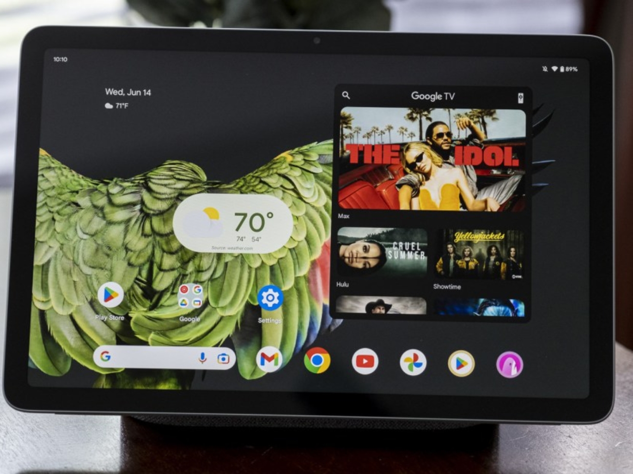 Googles-Pixel-Tablet-is-120-off-ahead-of-Amazons-spring.jpg