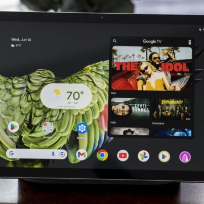 Googles-Pixel-Tablet-is-120-off-ahead-of-Amazons-spring.jpg