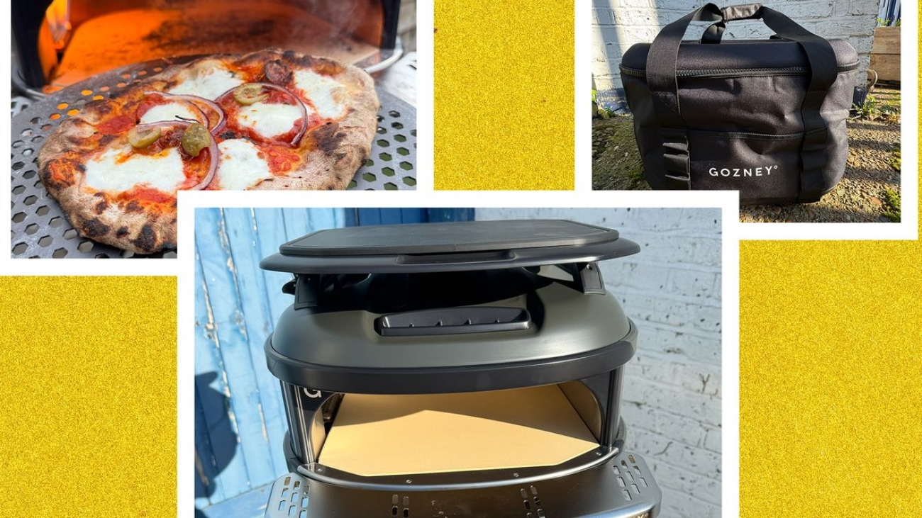 Gozney-Tread-Pizza-Oven-Review-Gorgeous-and-Compact.jpg