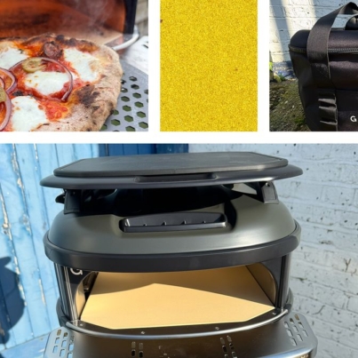 Gozney-Tread-Pizza-Oven-Review-Gorgeous-and-Compact.jpg