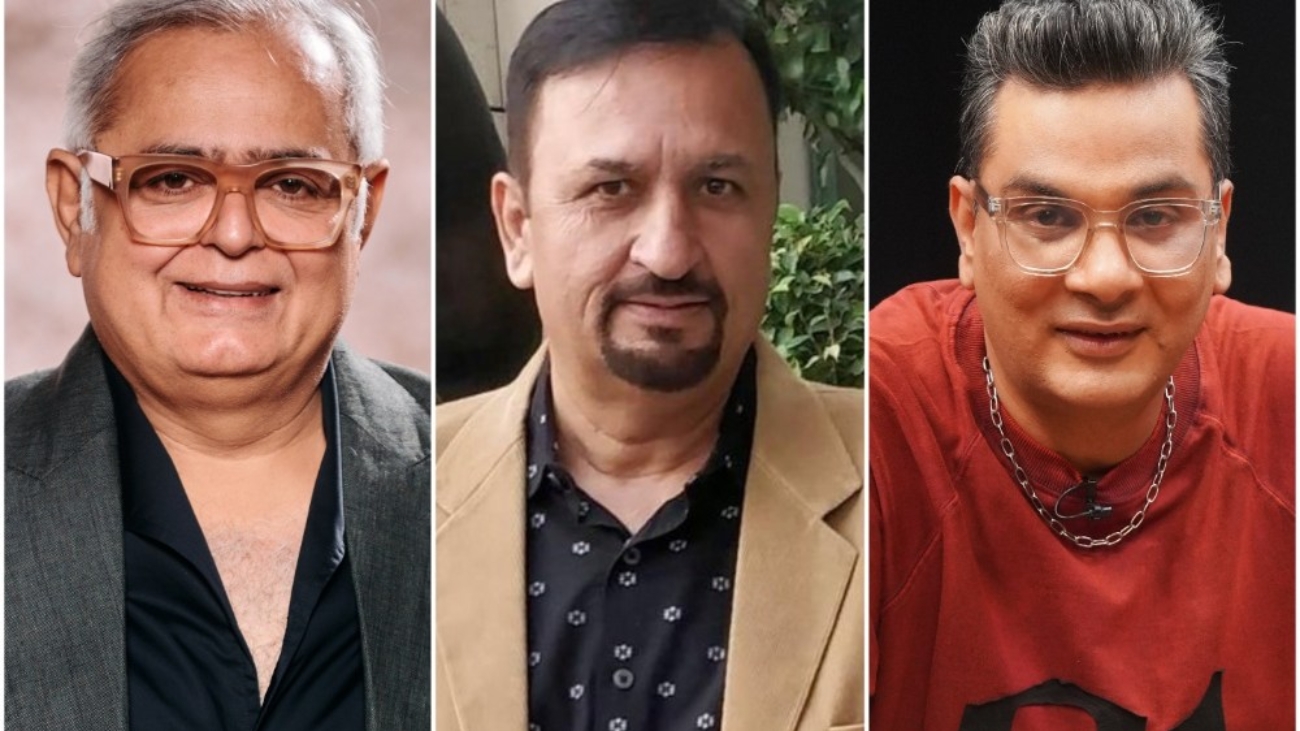 Hansal-Mehta-Sanjay-Gulati-Mukesh-Chhabra.jpg