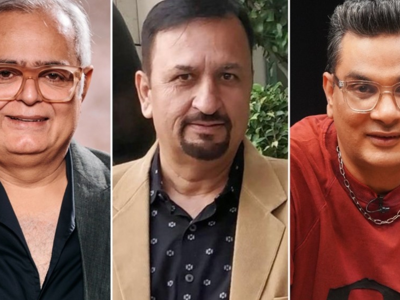 Hansal-Mehta-Sanjay-Gulati-Mukesh-Chhabra.jpg