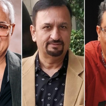 Hansal-Mehta-Sanjay-Gulati-Mukesh-Chhabra.jpg