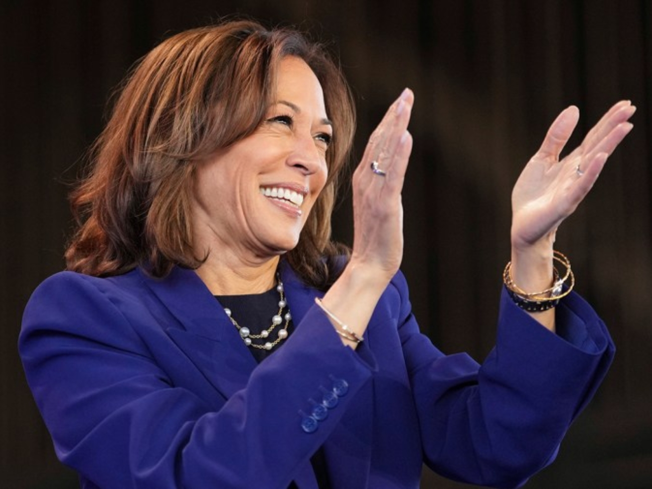 Harris-widely-favored-to-lead-Dems-in-2028-poll-shows.jpg