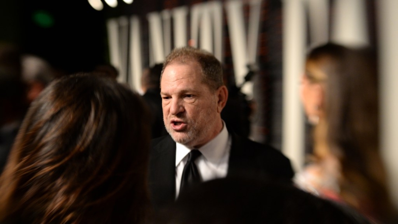 Harvey-Weinstein-Vanity-Fair-593386294.jpg