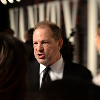 Harvey-Weinstein-Vanity-Fair-593386294.jpg