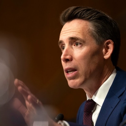 Hawley-expresses-skepticism-of-Oz-over-abortion-trans-rights.jpg