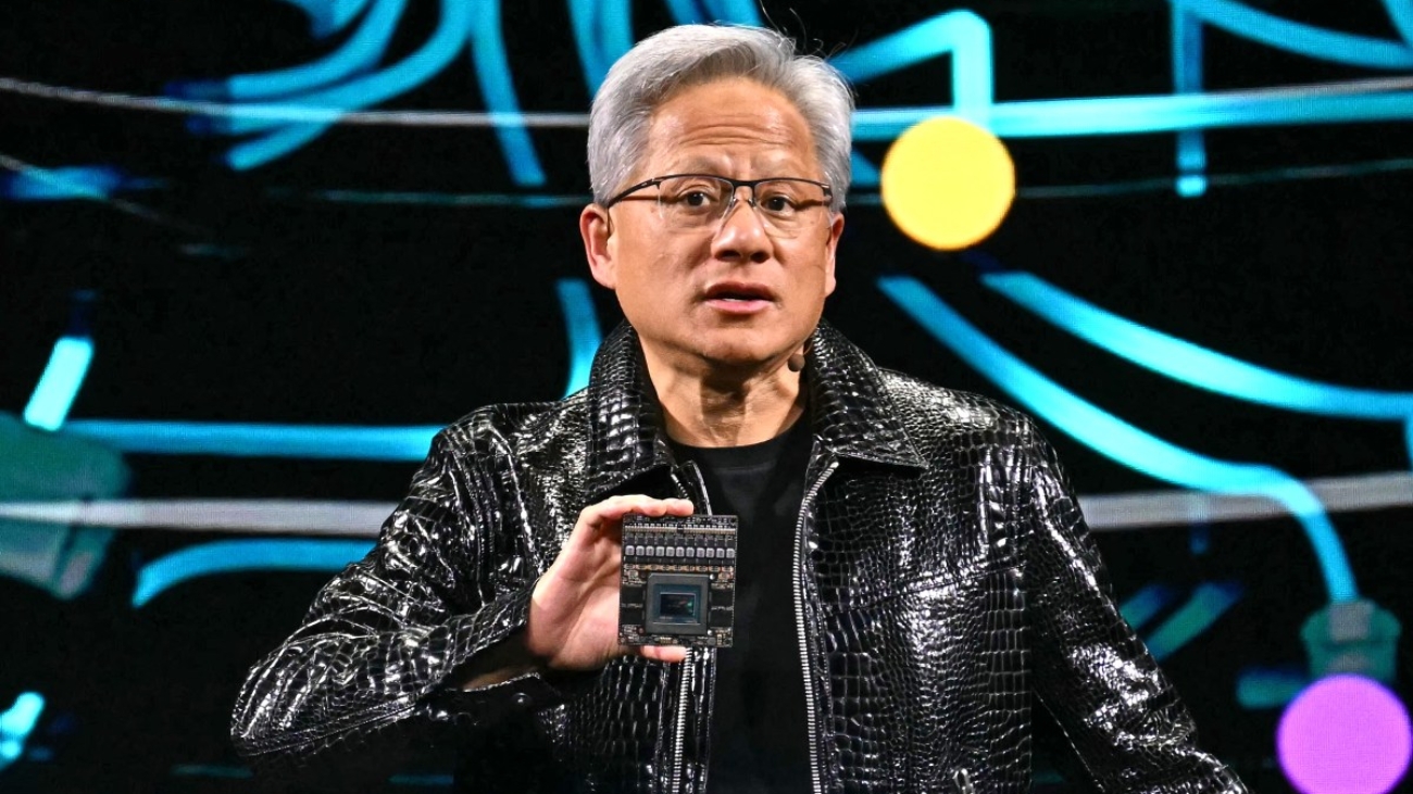 How-to-watch-Nvidia-GTC-2025-including-CEO-Jensen-Huangs.jpg