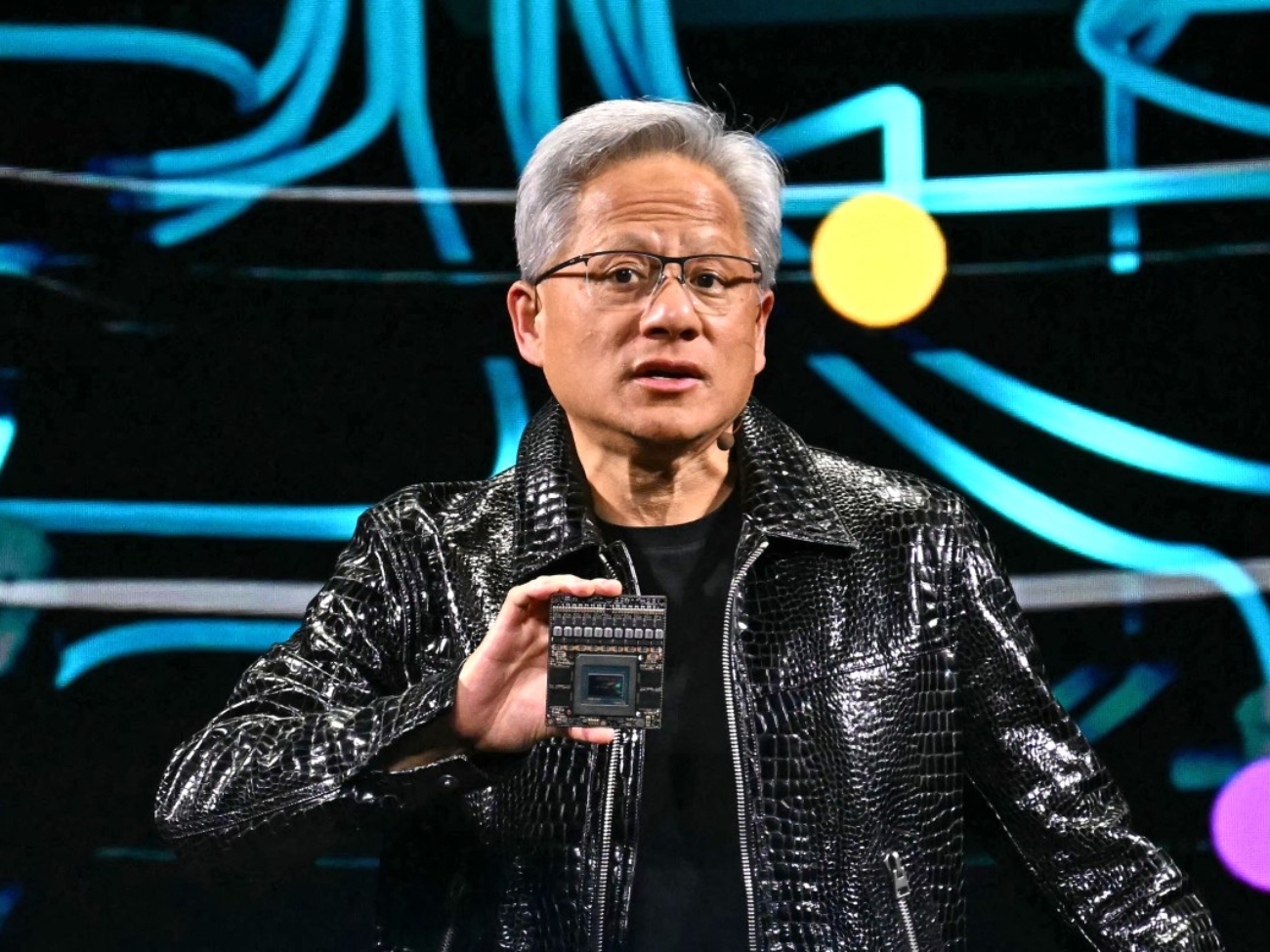 How-to-watch-Nvidia-GTC-2025-including-CEO-Jensen-Huangs.jpg