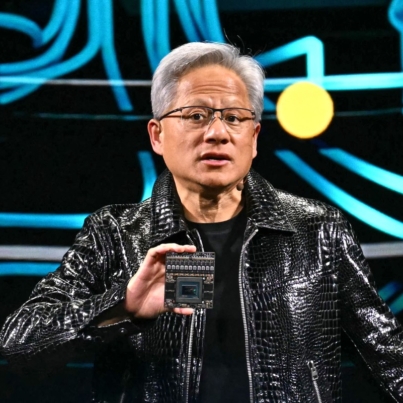 How-to-watch-Nvidia-GTC-2025-including-CEO-Jensen-Huangs.jpg