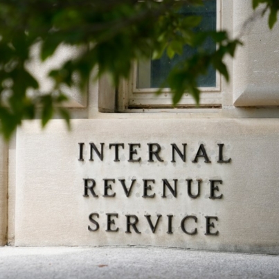 IRS-ICE-near-agreement-to-share-tax-data-for-deportations-Report.jpeg