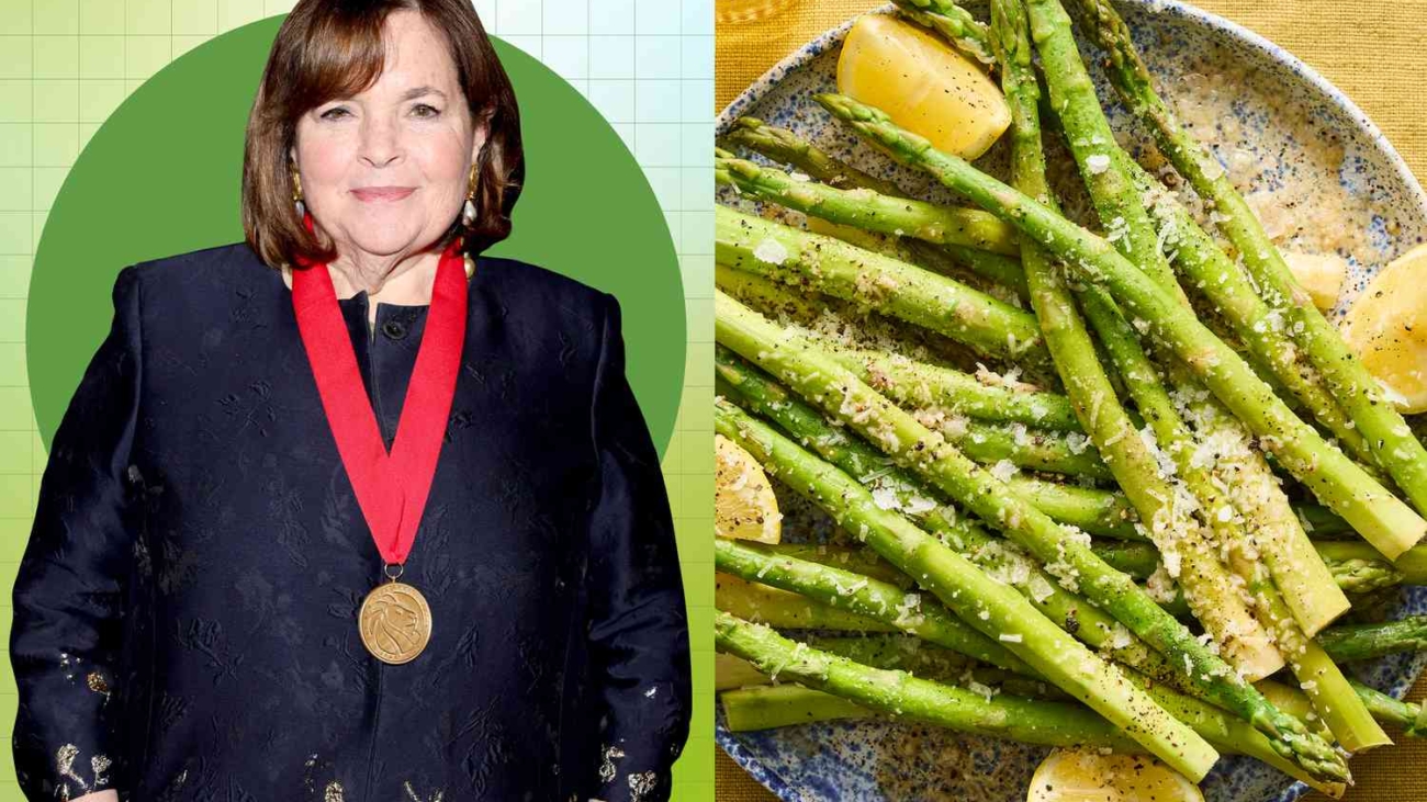 Ina-Garten-Made-Cacio-e-Pepe-Asparagus-bffb09e9fbbe496c9f8dc125e464ab26.jpg