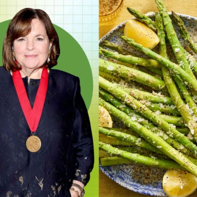 Ina-Garten-Made-Cacio-e-Pepe-Asparagus-bffb09e9fbbe496c9f8dc125e464ab26.jpg