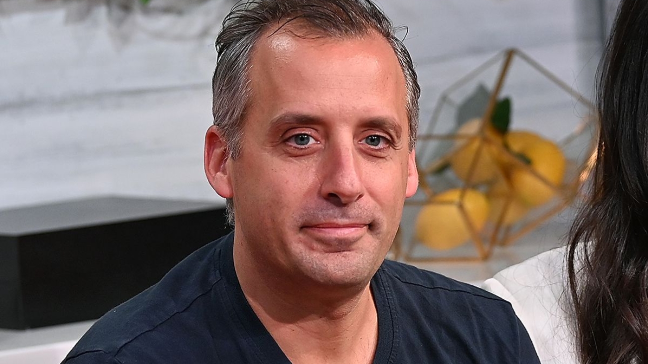 Joe-Gatto-032125-1-57d304a0be1944be92bbe46c7ae4c1e5.jpg