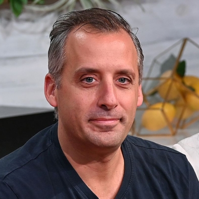 Joe-Gatto-032125-1-57d304a0be1944be92bbe46c7ae4c1e5.jpg