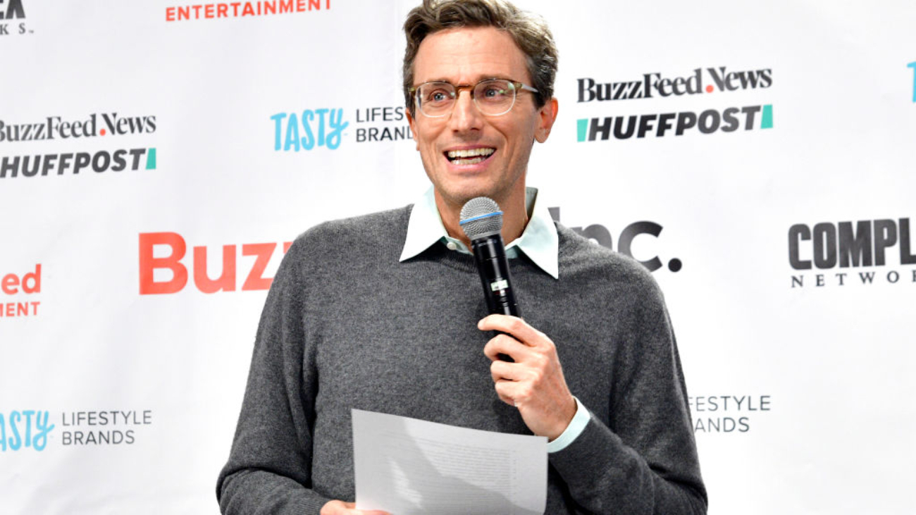 Jonah-Peretti-helped-shaped-digital-media-can-he-do.jpg